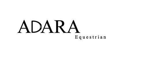 Adara Equestrian 
